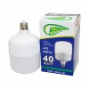 40W E27 TORCH LED AMPUL KA-40T (5365)
