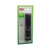 4IN1 AKILLI EVRENSEL KUMANDA  (5365)