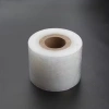 5 cm x 200 Metre Aşı Streçi - Profesyonel Fidan ve Ağaç Aşı Bandı