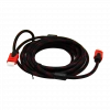 5MT İPLİ HDMI KABLO COMPUTER CABLE HDTV PL-8014 (5365)