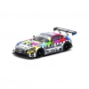 64 Amg Gt3 2025 Maketi 1:64 Ölçek
