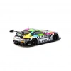64 Amg Gt3 2025 Maketi 1:64 Ölçek