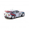 64 Escort Rs Cosworth Wrc 1994 Maketi