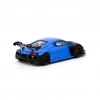 64 R8 Lms Gt3 Evo Iı 10th Anniversary