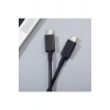 ? 45W Süper Hızlı Şarj Cihazı | 1 Metre Type-C Kablo | Güçlü ve Hızlı Şar