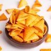 Mısır Çerezı̇ Piramit 1000 Gr (1 Kg)