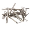 9 Piece Steel Allen Wrench Set Short Straight Corner Allen Key Set