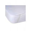 90x190 Waterproof Single Mattress Protector Cotton Corner Elastic