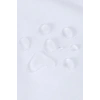 90x190 Waterproof Single Mattress Protector Cotton Corner Elastic
