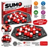 Abbalone Sumo 1 Adet Yüksek Kalite Ürün