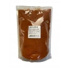 Acı Toz Biber 500 Gr