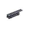 Adaptör Aparatı 11-22 Mm Dürbün Rayı