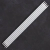 Addi 4,5mm 20cm 5 li Çorap Şişi - 201-7