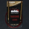 Addi 8mm 100cm Klasik Misinalı Dantel Şişi 755-7