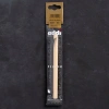 Addi Bambus 10mm 15cm Bambu Yün Tığ - 545-7