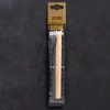 Addi Bambus 12mm 15cm Bambu Yün Tığ - 545-7