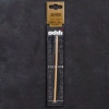 Addi Bambus 3,5mm 15cm Bambu Yün Tığ - 545-7
