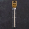 Addi Bambus 3,75mm 15cm Bambu Yün Tığ - 545-7