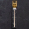 Addi Bambus 4,5mm 15cm Bambu Yün Tığ - 545-7