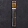 Addi Bambus 4mm 15cm Bambu Yün Tığ - 545-7