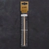 Addi Bambus 4mm 15cm Bambu Yün Tığ - 545-7