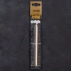 Addi Bambus 5,5mm 15cm Bambu Yün Tığ - 545-7