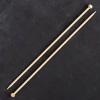 Addi Bambus 5,5mm 35cm Bambu Örgü Şişi - 500-7