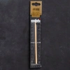 Addi Bambus 5mm 15cm Bambu Yün Tığ - 545-7