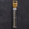 Addi Champagner 7mm 15cm Plastik Simli Yün Tığ - 4