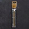 Addi Champagner 9mm 15cm Plastik Simli Yün Tığ - 4