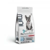 Adult light sterilised lamb, blueberry 2 kg pro perf