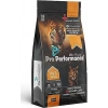 Adult sterilised urinary chicken, rice,crab 2 kg pro perf.