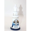 Wooden Marine Lighthouse Model 6