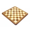Ahşap Satranç Tahtası 43 cm