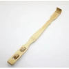 Wooden Back Scratcher