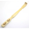 Wooden Back Scratcher Model 3