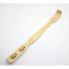 Wooden Back Scratcher Model 5