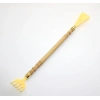 Wooden Back Scratcher And Massager