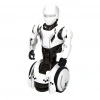 Akıllı Junior 1.0 Robot 1 Adet