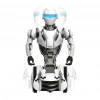 Akıllı Junior 1.0 Robot 1 Adet