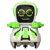 Akıllı Pokibot Robot 1 Adet Eğlenceli Oyun