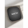 Akıllı Tv Box 4 Çekirdekli 4k Android Uyumlu Wi-fi