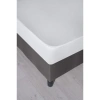 Alez Micro Fitted Yatak Koruyucu 100*200 Cm