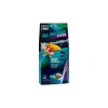 All Seasons Stıcks 5,8kg
