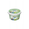 Anasonlu Kuş Kumu 250 g