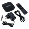 Android Box Tv Mx Box S (5365)