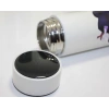 Anime Printed Digital Display Thermos 500 ml Model 1