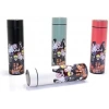 Anime Printed Digital Display Thermos 500 ml Model 2