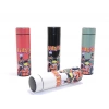 Anime Printed Digital Display Thermos 500 ml Model 3