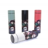 Anime Printed Digital Display Thermos 500 ml Model 4
